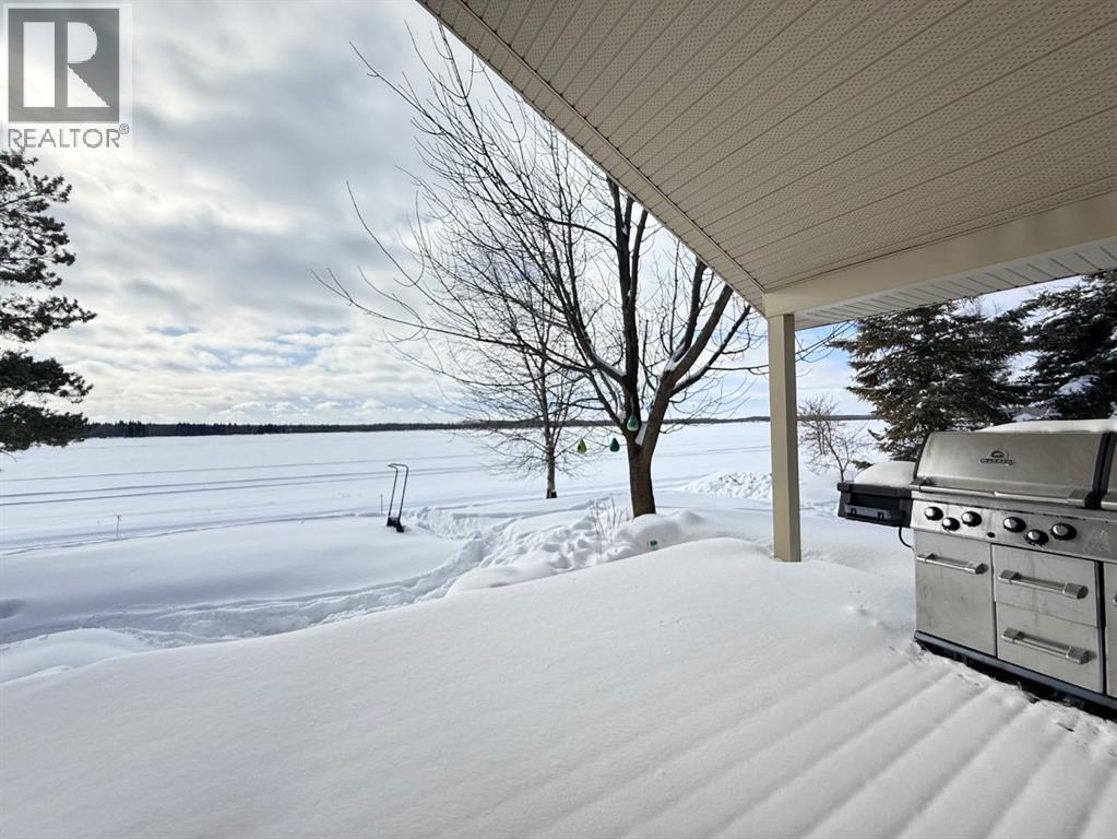 203 Northern Meadows Drive, Lac Des Iles, Saskatchewan  S0M 1A0 - Photo 33 - A2289483