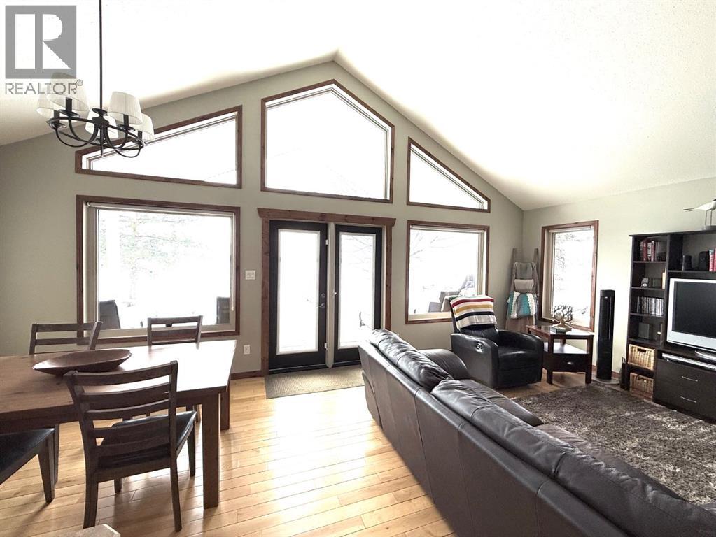 203 Northern Meadows Drive, Lac Des Iles, Saskatchewan  S0M 1A0 - Photo 6 - A2289483