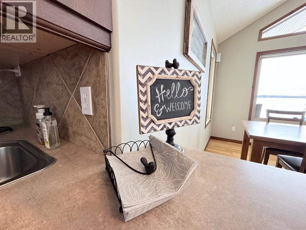 203 Northern Meadows Drive, Lac Des Iles, Saskatchewan  S0M 1A0 - Photo 10 - A2289483