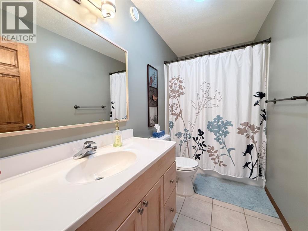 203 Northern Meadows Drive, Lac Des Iles, Saskatchewan  S0M 1A0 - Photo 28 - A2289483