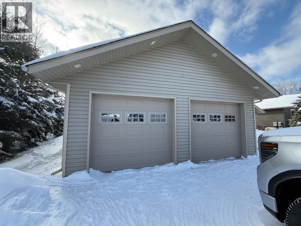 203 Northern Meadows Drive, Lac Des Iles, Saskatchewan  S0M 1A0 - Photo 31 - A2289483