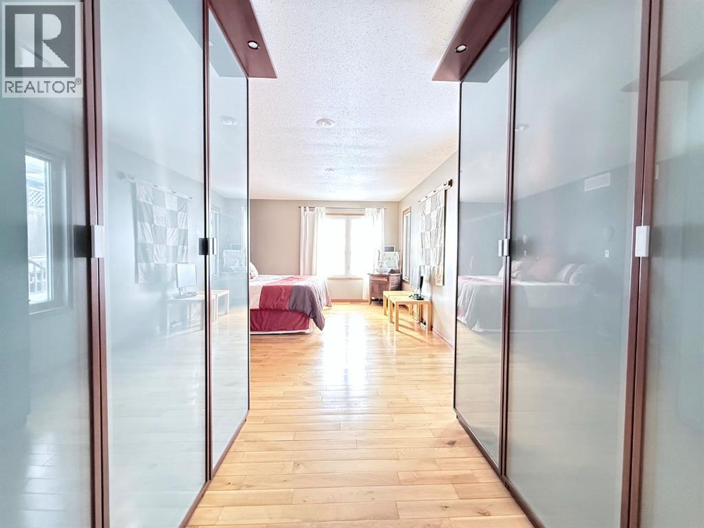 203 Northern Meadows Drive, Lac Des Iles, Saskatchewan  S0M 1A0 - Photo 15 - A2289483