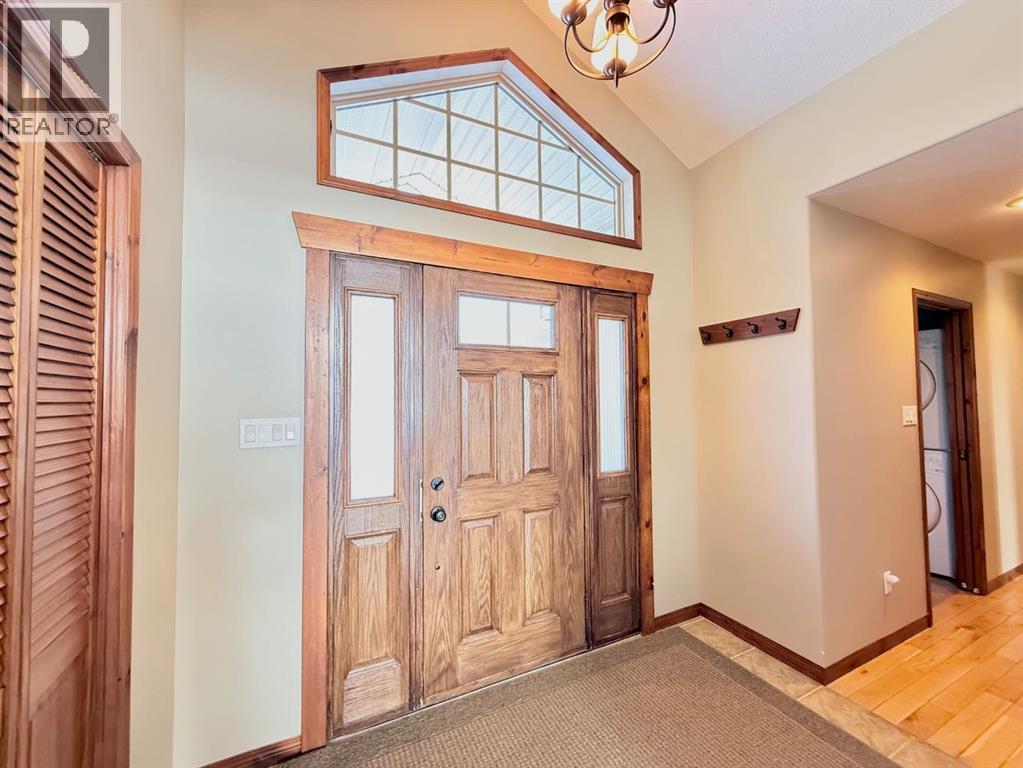 203 Northern Meadows Drive, Lac Des Iles, Saskatchewan  S0M 1A0 - Photo 21 - A2289483