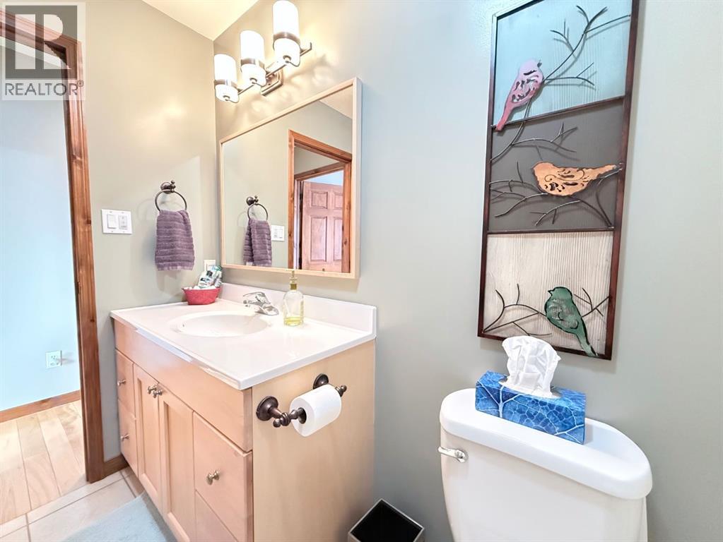 203 Northern Meadows Drive, Lac Des Iles, Saskatchewan  S0M 1A0 - Photo 29 - A2289483