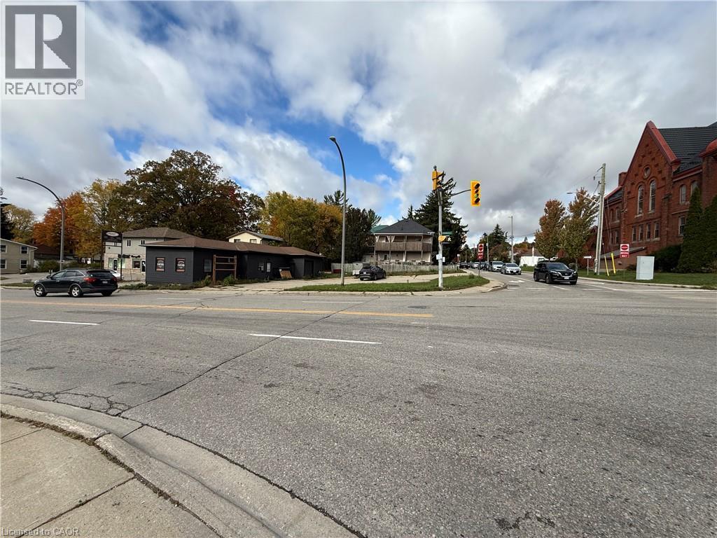 271 Dundas Street, Woodstock, Ontario  N4S 1A9 - Photo 6 - 40808419