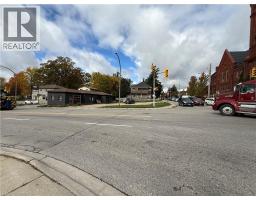 271 DUNDAS Street, Woodstock, Ontario