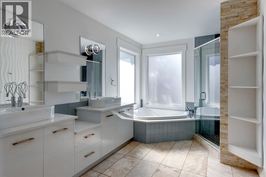 2329a Osborne Crescent Sw, Calgary, Alberta  T2T 0Y7 - Photo 38 - A2289471