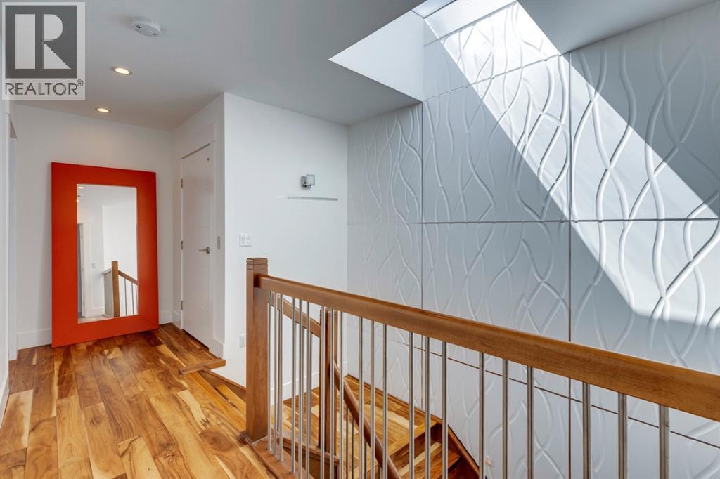 2329a Osborne Crescent Sw, Calgary, Alberta  T2T 0Y7 - Photo 42 - A2289471