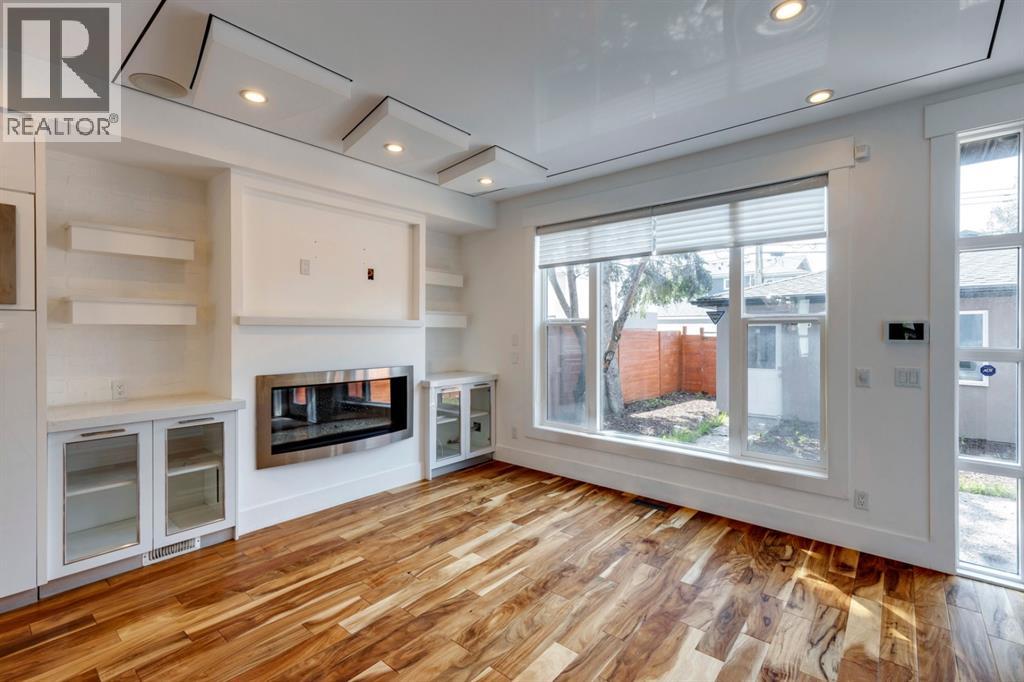 2329a Osborne Crescent Sw, Calgary, Alberta  T2T 0Y7 - Photo 20 - A2289471