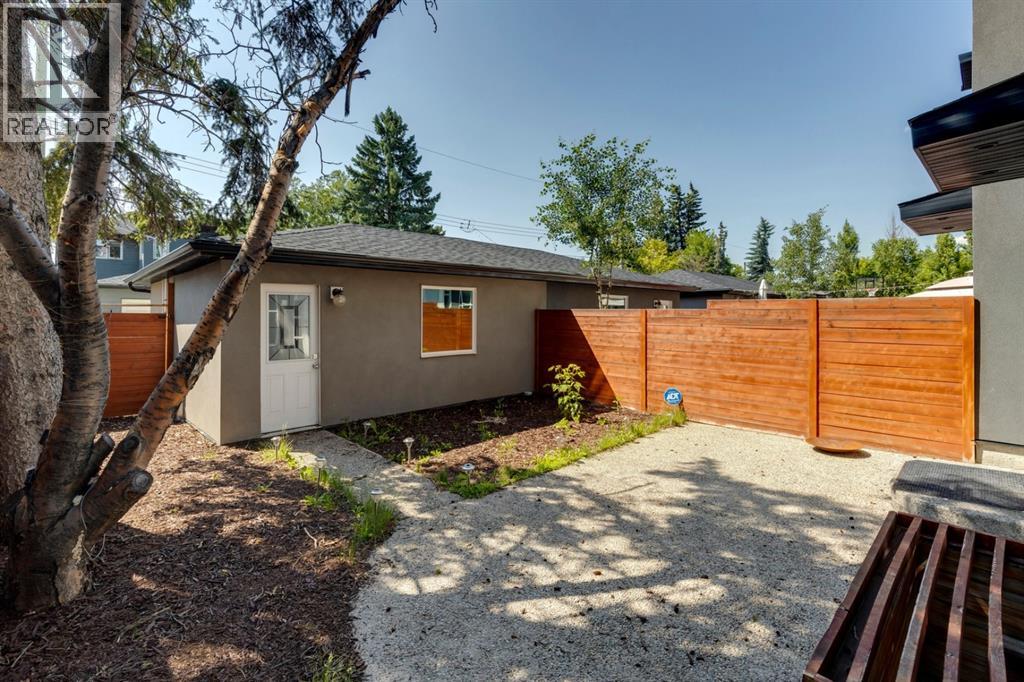 2329a Osborne Crescent Sw, Calgary, Alberta  T2T 0Y7 - Photo 48 - A2289471