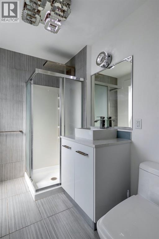 2329a Osborne Crescent Sw, Calgary, Alberta  T2T 0Y7 - Photo 47 - A2289471