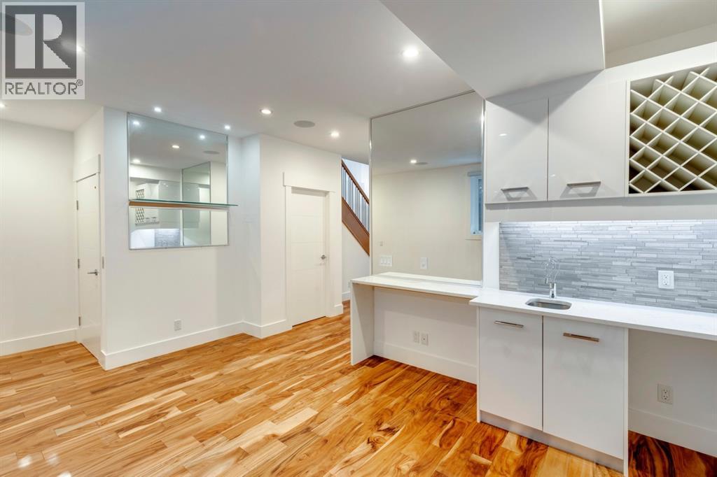 2329a Osborne Crescent Sw, Calgary, Alberta  T2T 0Y7 - Photo 29 - A2289471