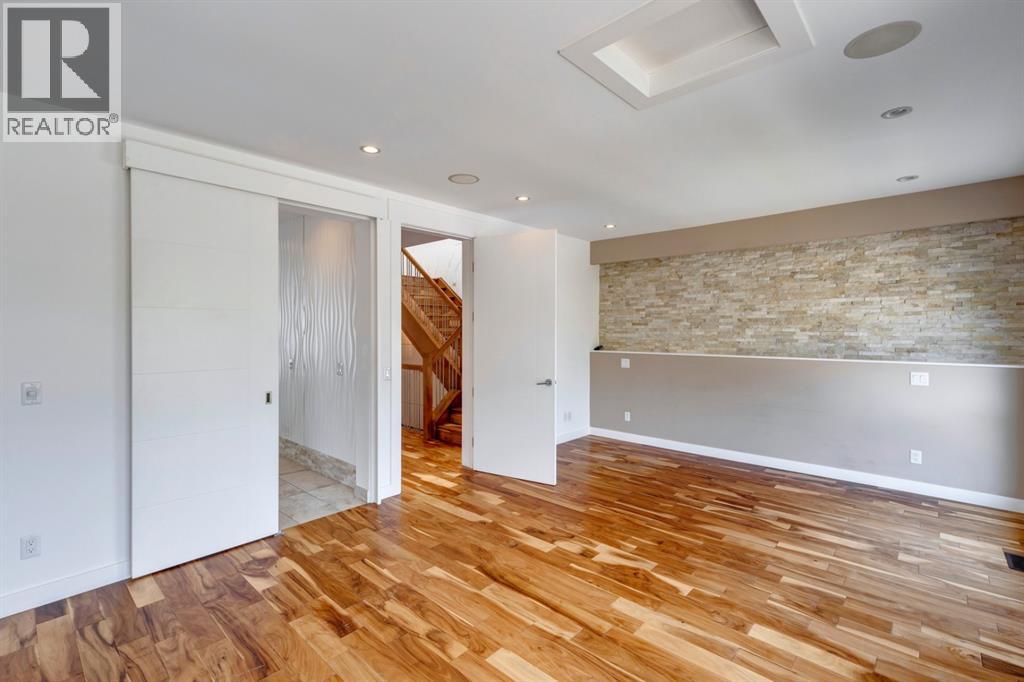 2329a Osborne Crescent Sw, Calgary, Alberta  T2T 0Y7 - Photo 37 - A2289471