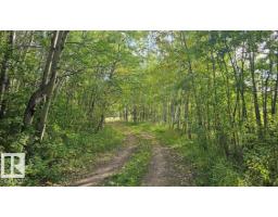 #6 2415 TWP ROAD 521, Rural Parkland County, Alberta