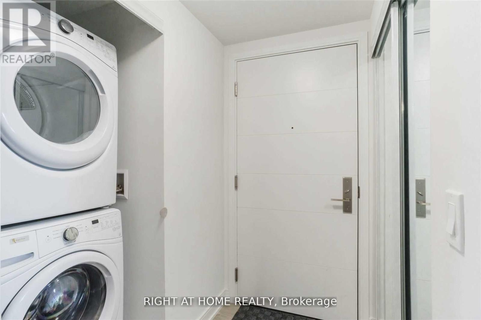 1505 - 50 Wellesley Street E, Toronto, Ontario  M4Y 1G2 - Photo 11 - C12829996