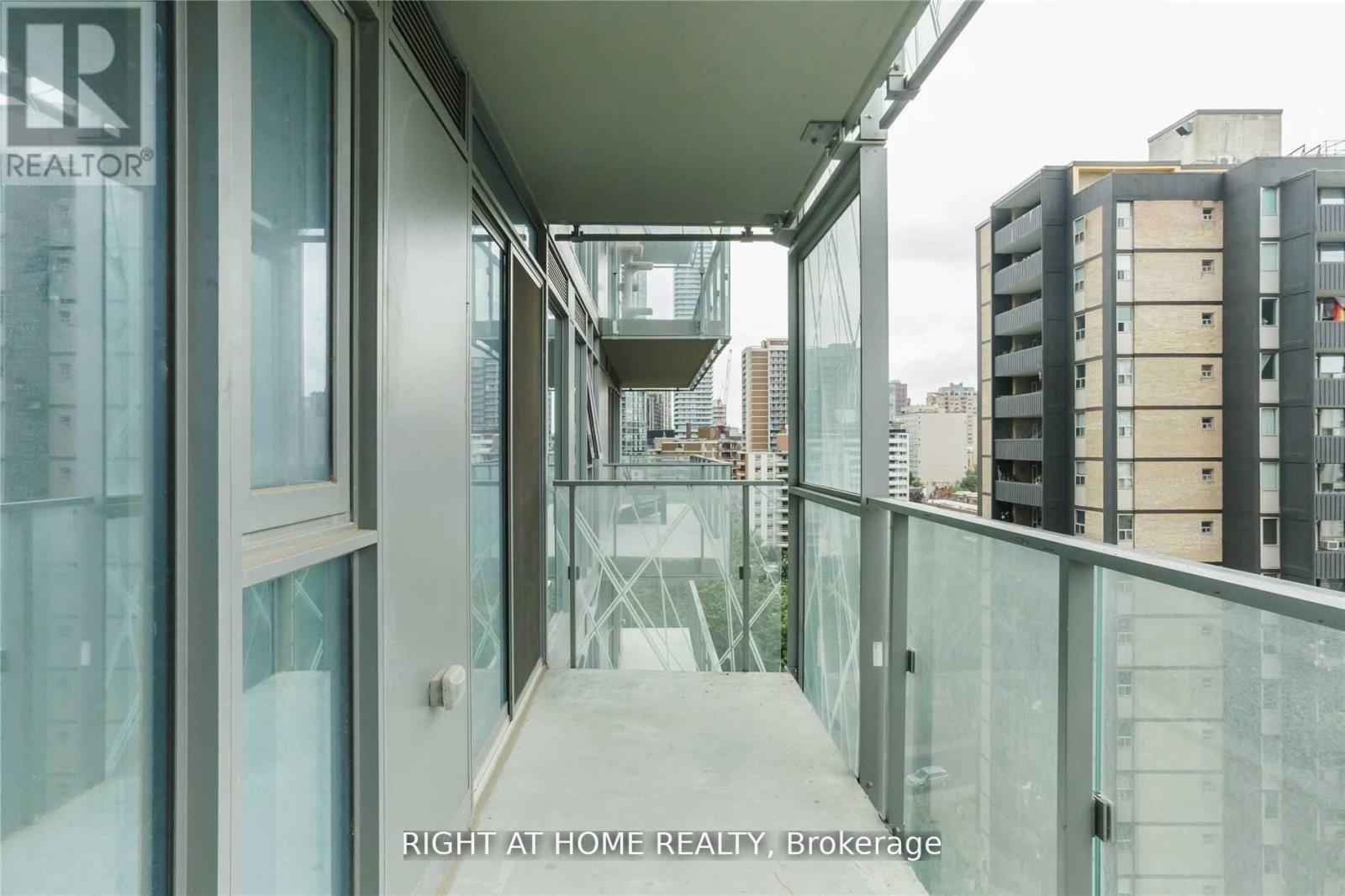 1505 - 50 Wellesley Street E, Toronto, Ontario  M4Y 1G2 - Photo 13 - C12829996