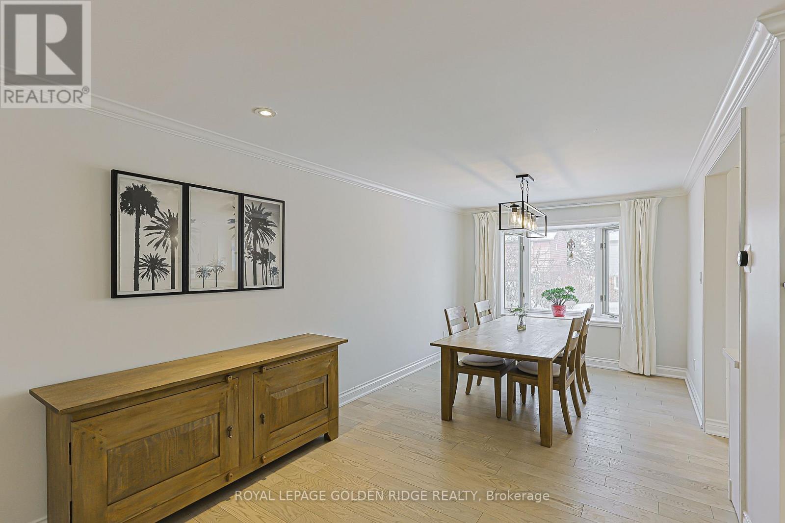 18 Deerpath Road, Toronto, Ontario  M3A 1R5 - Photo 10 - C12830006