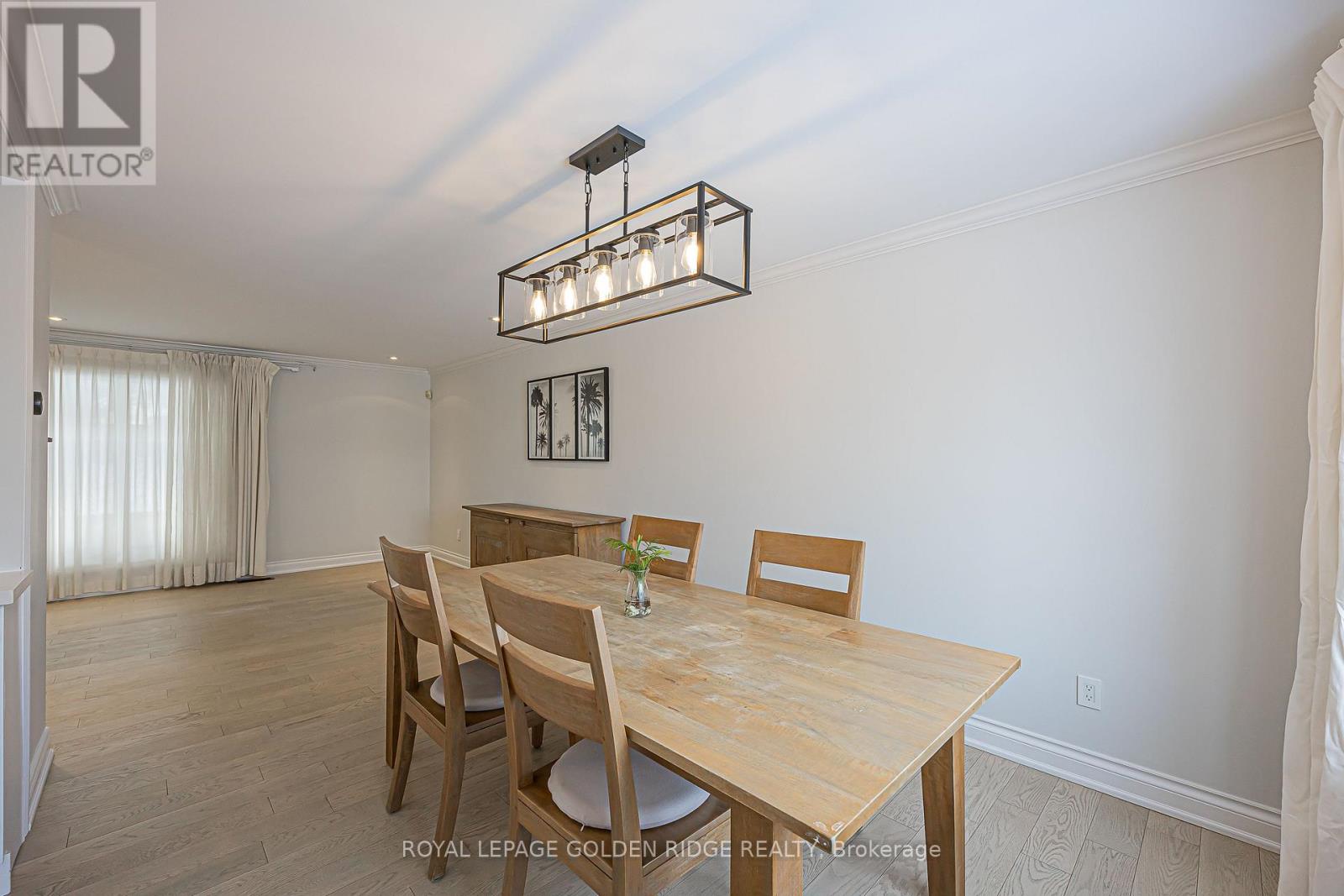 18 Deerpath Road, Toronto, Ontario  M3A 1R5 - Photo 11 - C12830006