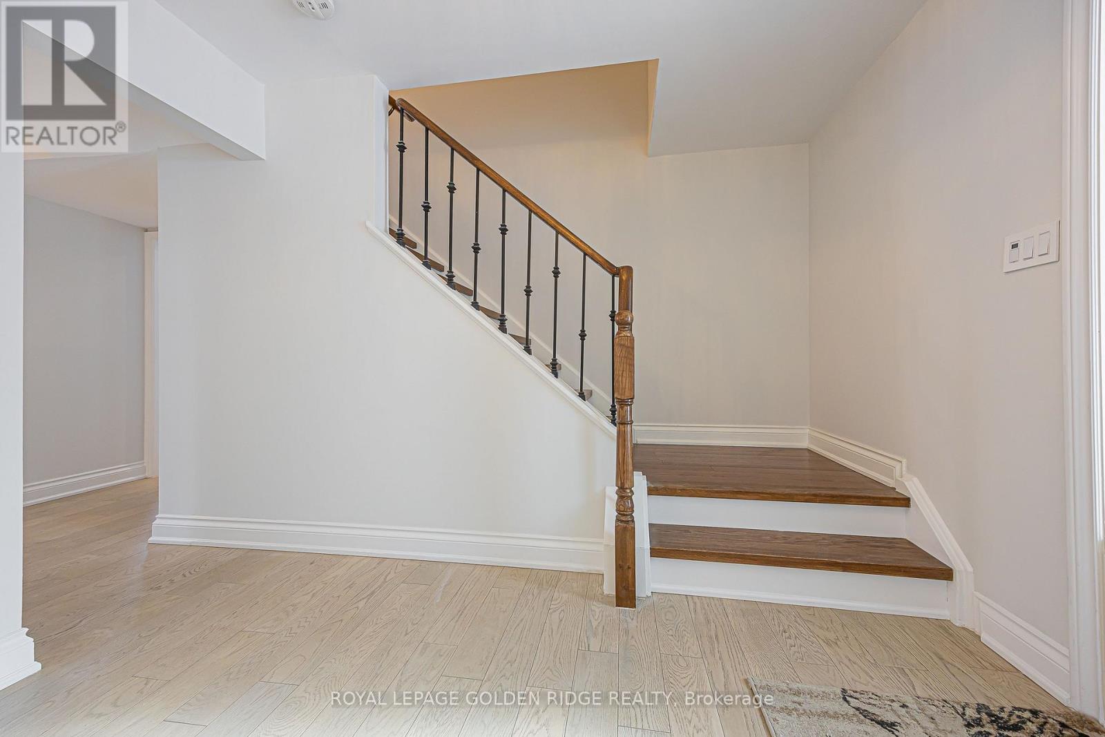 18 Deerpath Road, Toronto, Ontario  M3A 1R5 - Photo 15 - C12830006