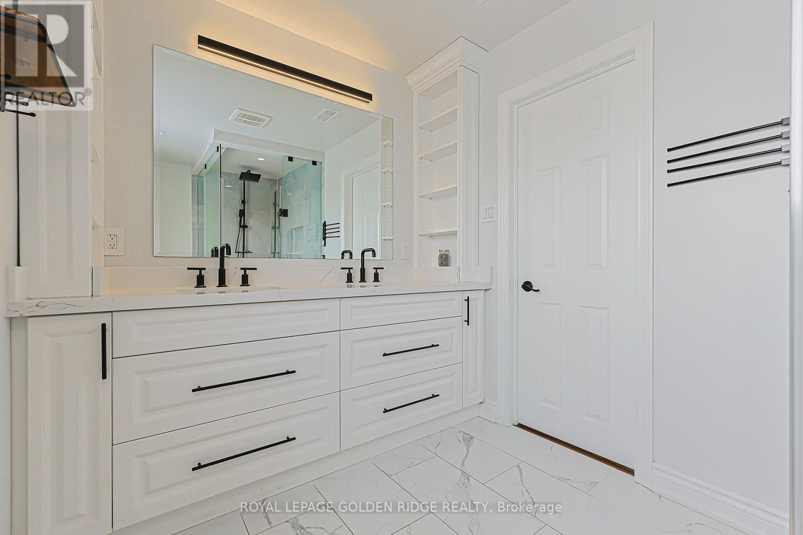 18 Deerpath Road, Toronto, Ontario  M3A 1R5 - Photo 20 - C12830006