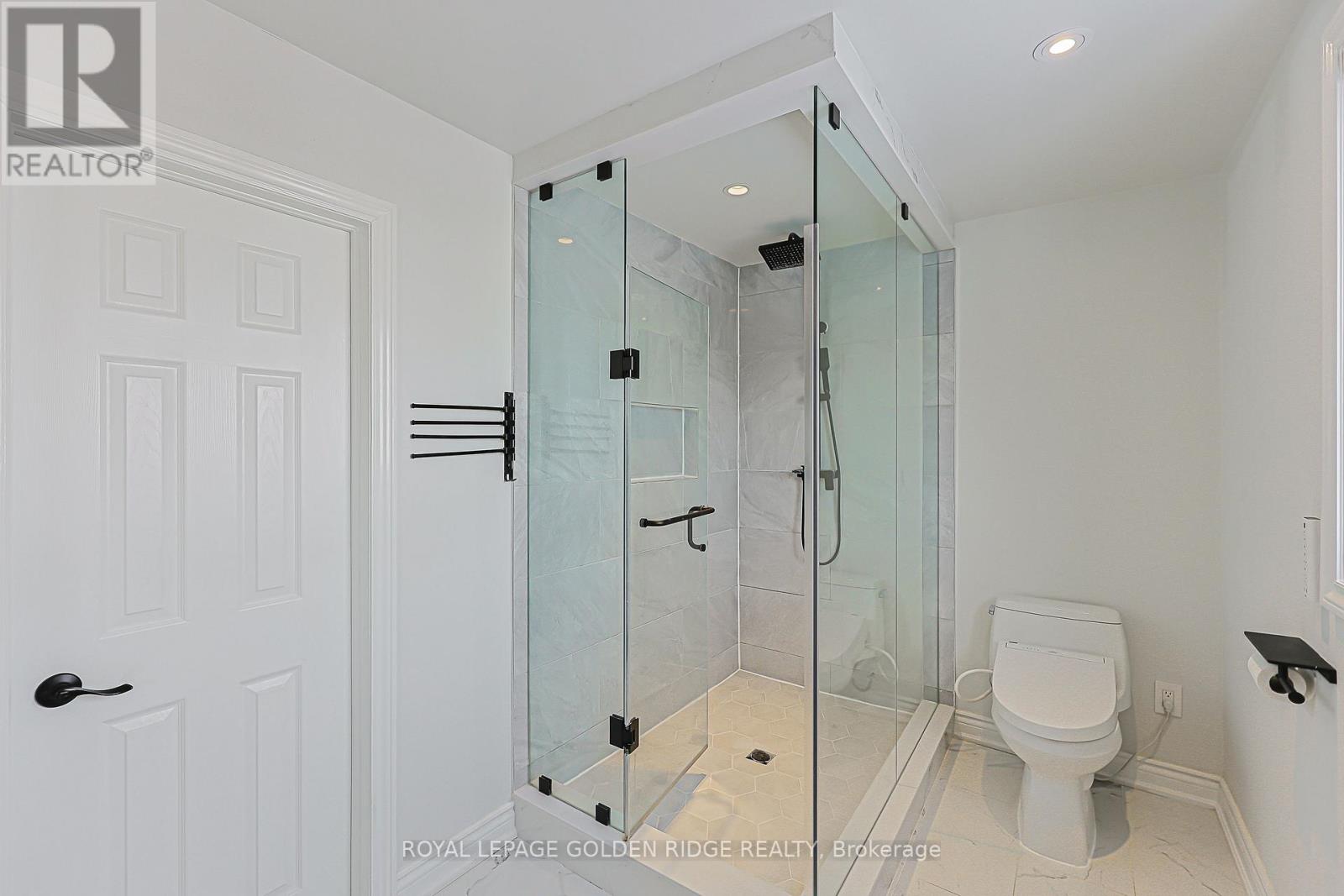 18 Deerpath Road, Toronto, Ontario  M3A 1R5 - Photo 21 - C12830006