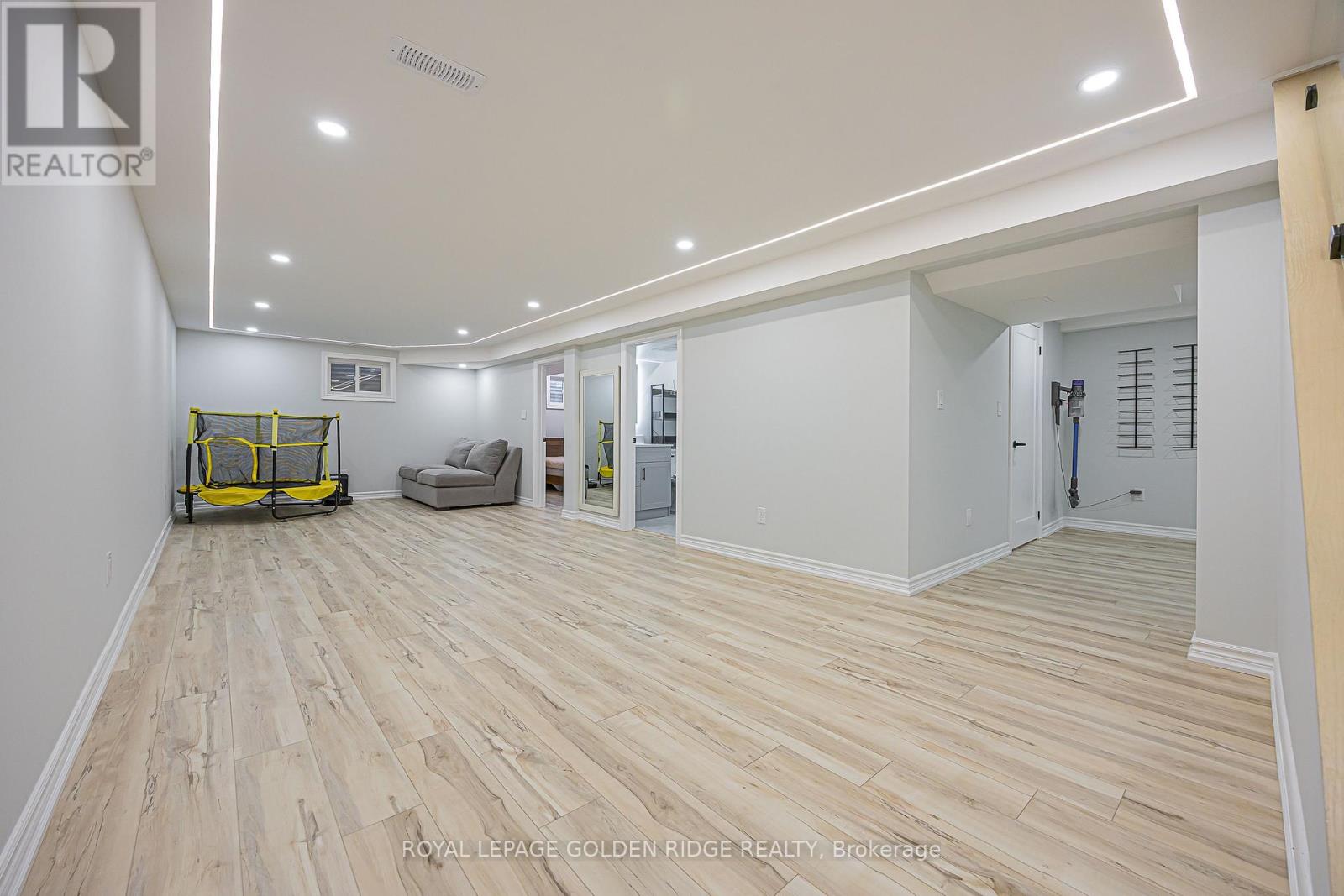 18 Deerpath Road, Toronto, Ontario  M3A 1R5 - Photo 28 - C12830006