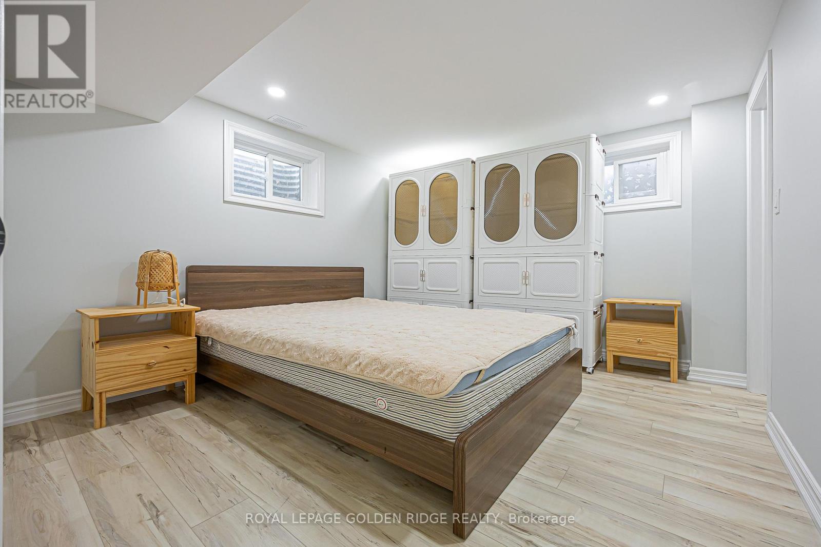 18 Deerpath Road, Toronto, Ontario  M3A 1R5 - Photo 35 - C12830006