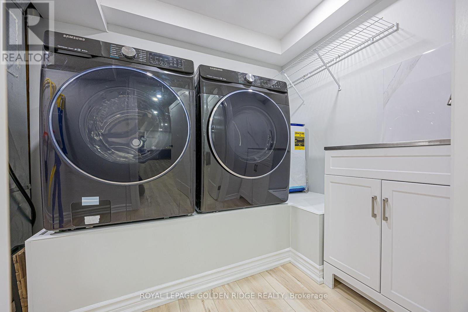 18 Deerpath Road, Toronto, Ontario  M3A 1R5 - Photo 38 - C12830006