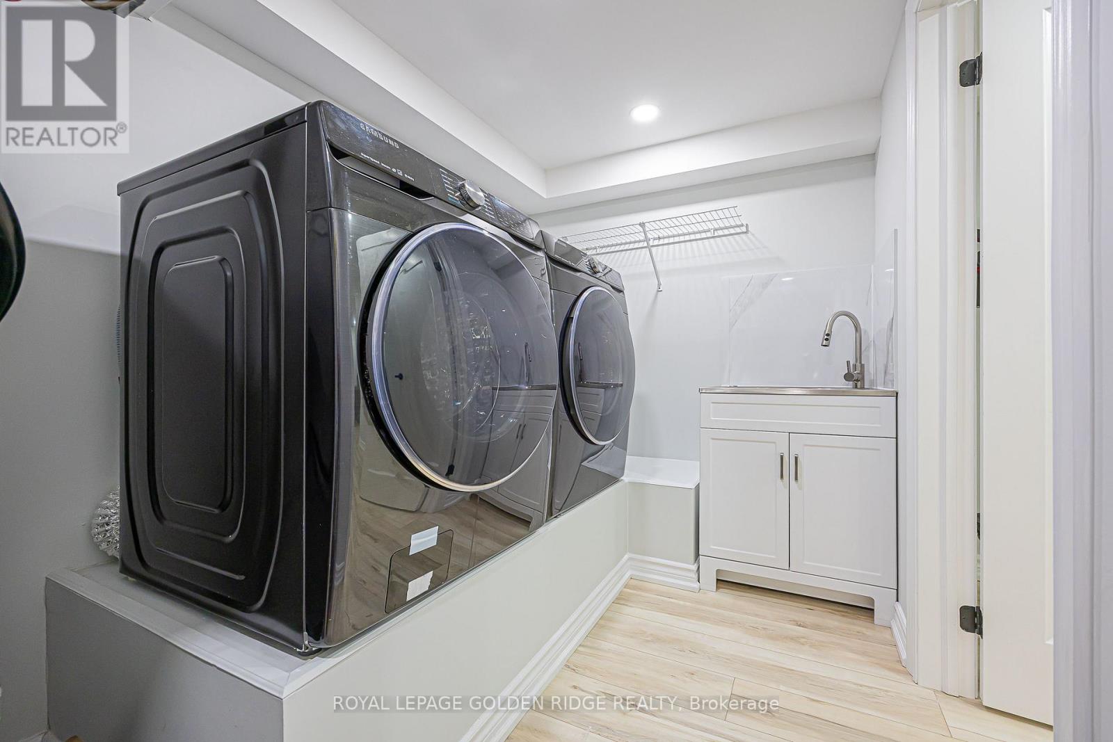 18 Deerpath Road, Toronto, Ontario  M3A 1R5 - Photo 39 - C12830006