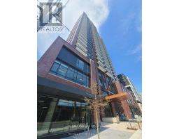 1309 - 130 RIVER STREET, Toronto, Ontario