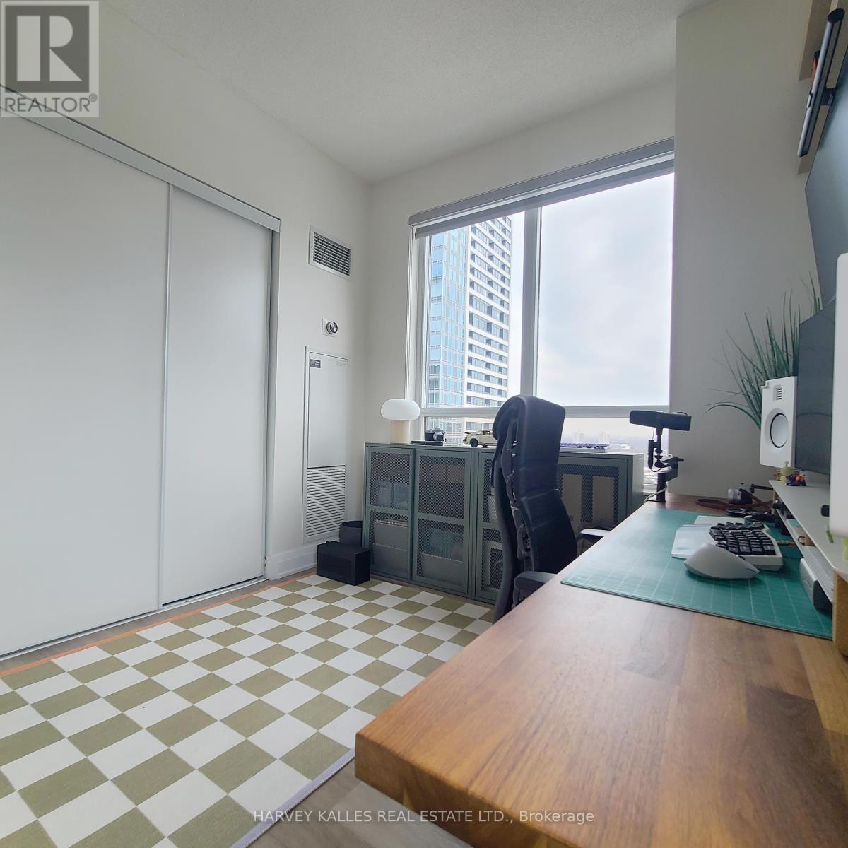 1604 - 28 Linden Street, Toronto, Ontario  M4Y 1V6 - Photo 10 - C12830016