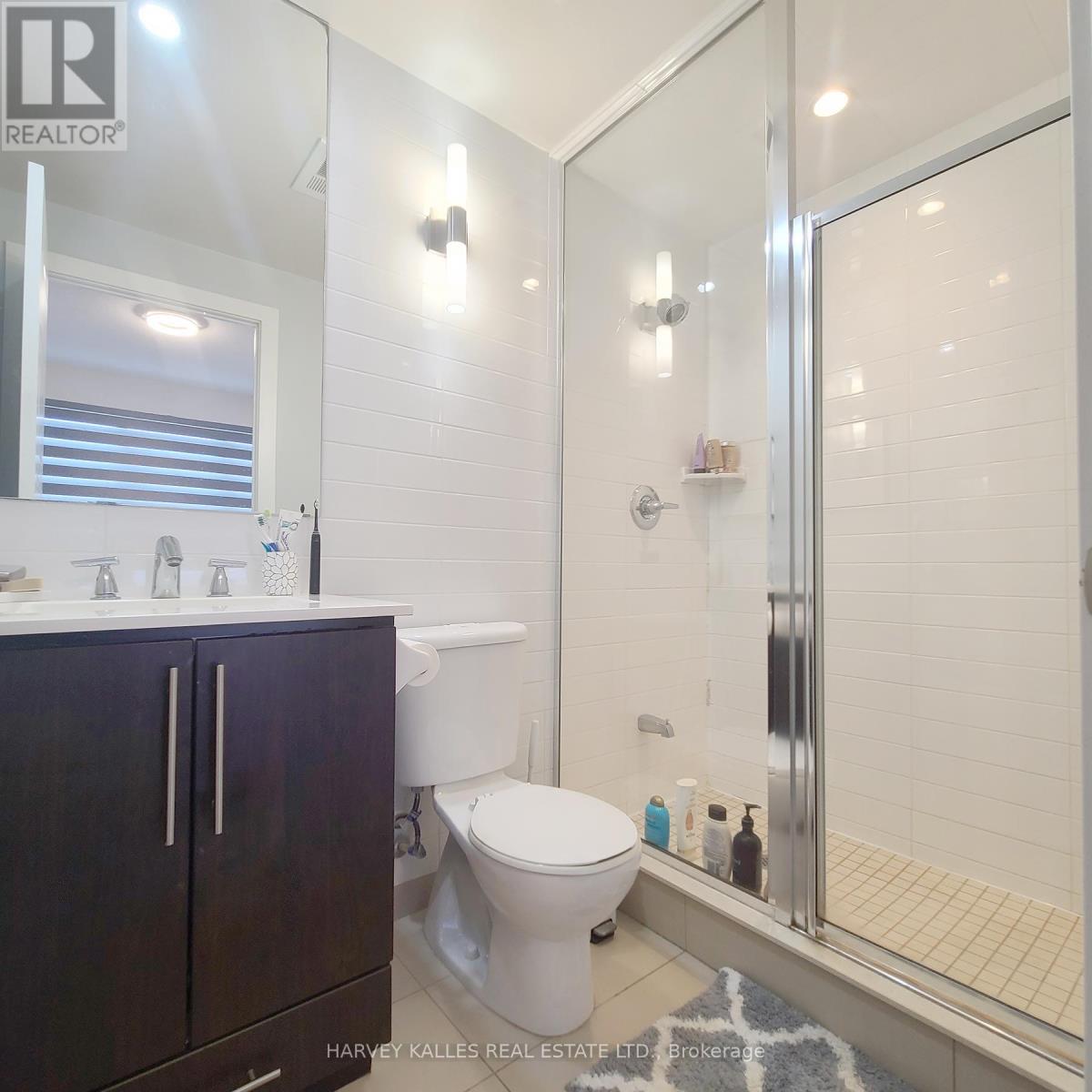 1604 - 28 Linden Street, Toronto, Ontario  M4Y 1V6 - Photo 12 - C12830016