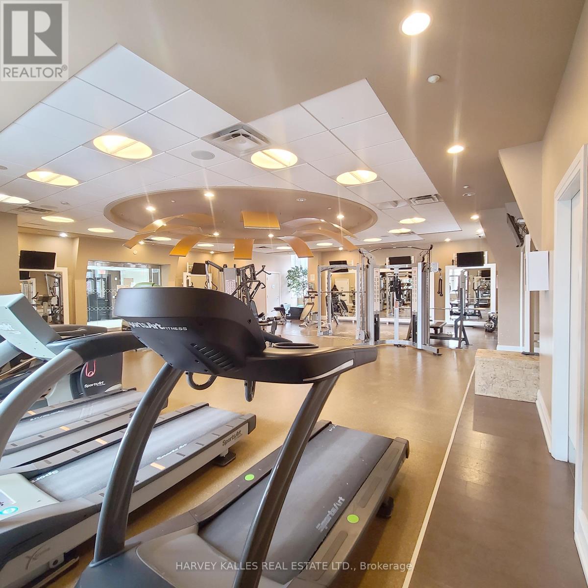 1604 - 28 Linden Street, Toronto, Ontario  M4Y 1V6 - Photo 18 - C12830016