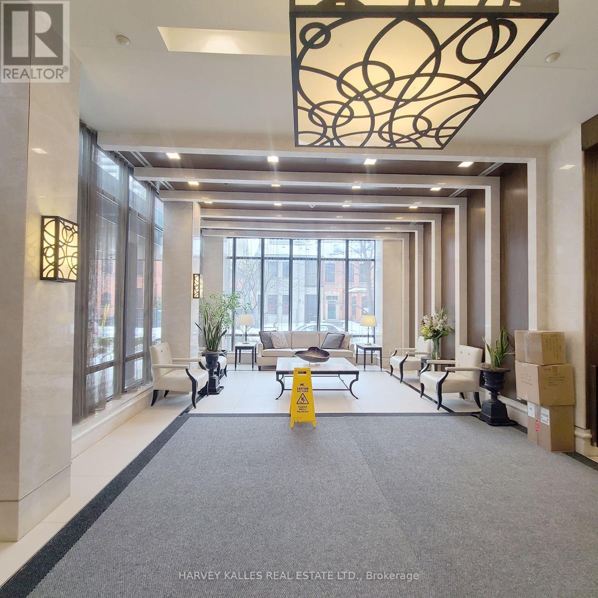 1604 - 28 Linden Street, Toronto, Ontario  M4Y 1V6 - Photo 19 - C12830016