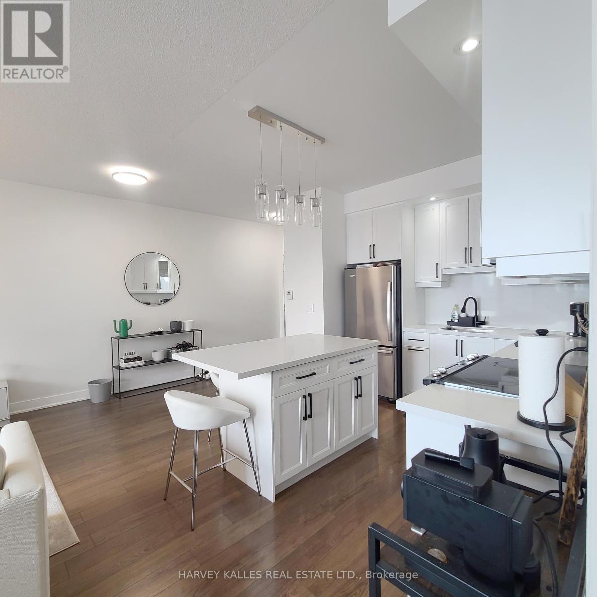 1604 - 28 Linden Street, Toronto, Ontario  M4Y 1V6 - Photo 8 - C12830016