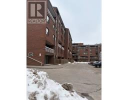 210 - 4064 LAWRENCE AVENUE E, Toronto, Ontario