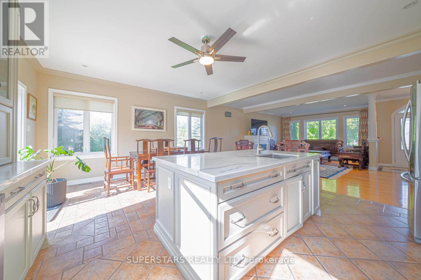 36 Red Oak Crescent, Oro-Medonte, Ontario  L0L 2L0 - Photo 13 - S12830002