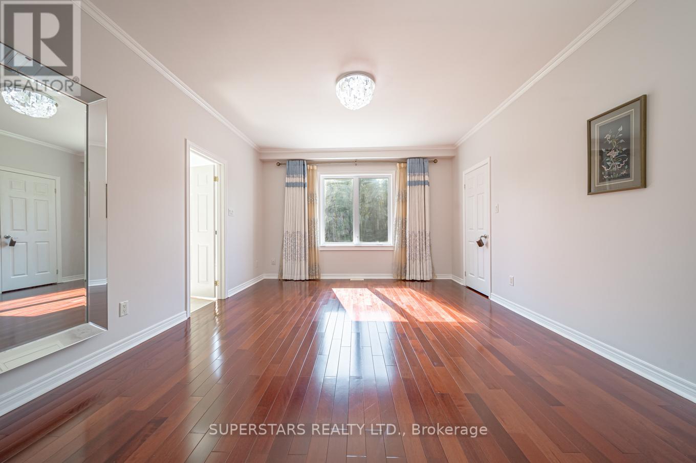 36 Red Oak Crescent, Oro-Medonte, Ontario  L0L 2L0 - Photo 14 - S12830002