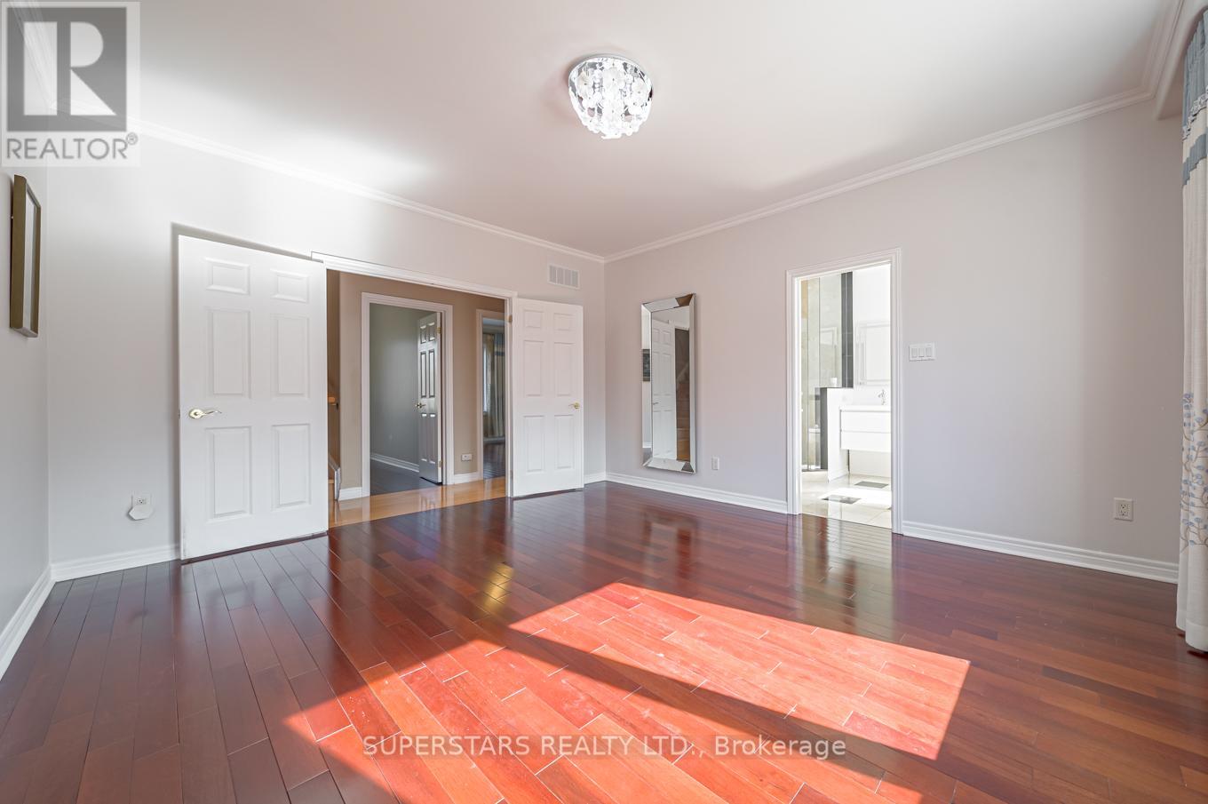 36 Red Oak Crescent, Oro-Medonte, Ontario  L0L 2L0 - Photo 15 - S12830002