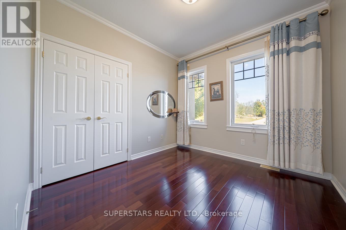 36 Red Oak Crescent, Oro-Medonte, Ontario  L0L 2L0 - Photo 16 - S12830002