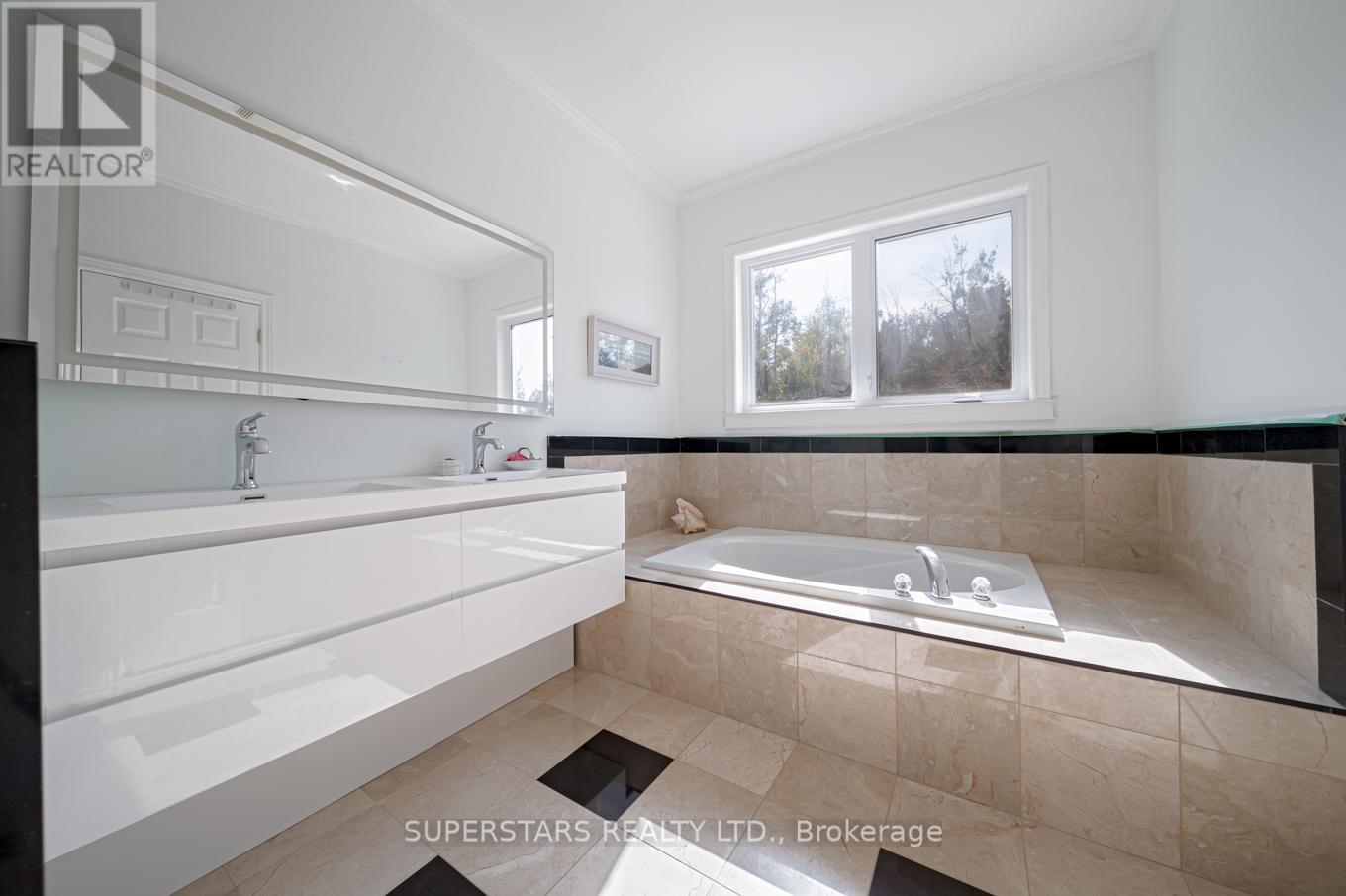 36 Red Oak Crescent, Oro-Medonte, Ontario  L0L 2L0 - Photo 18 - S12830002