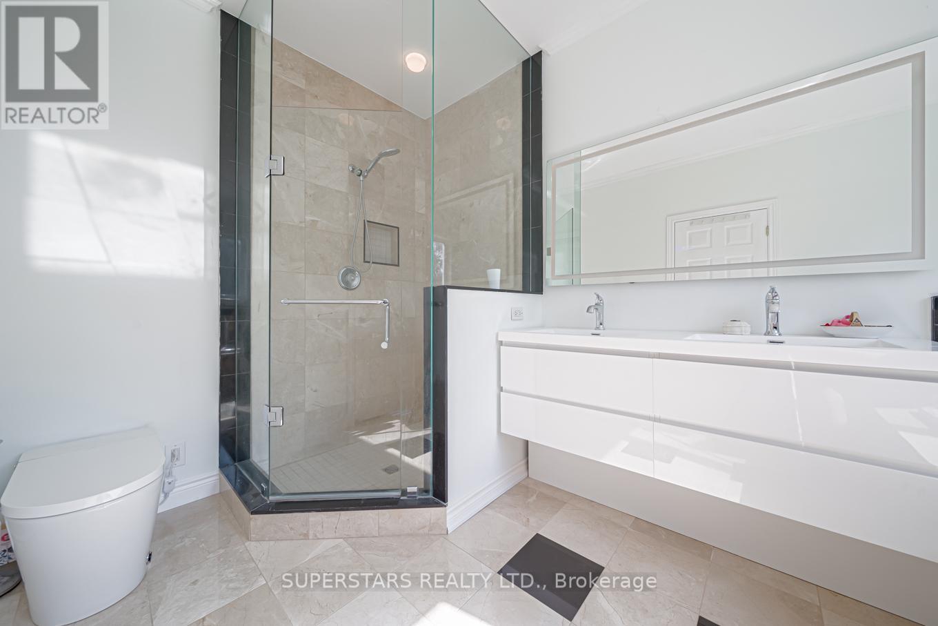 36 Red Oak Crescent, Oro-Medonte, Ontario  L0L 2L0 - Photo 19 - S12830002