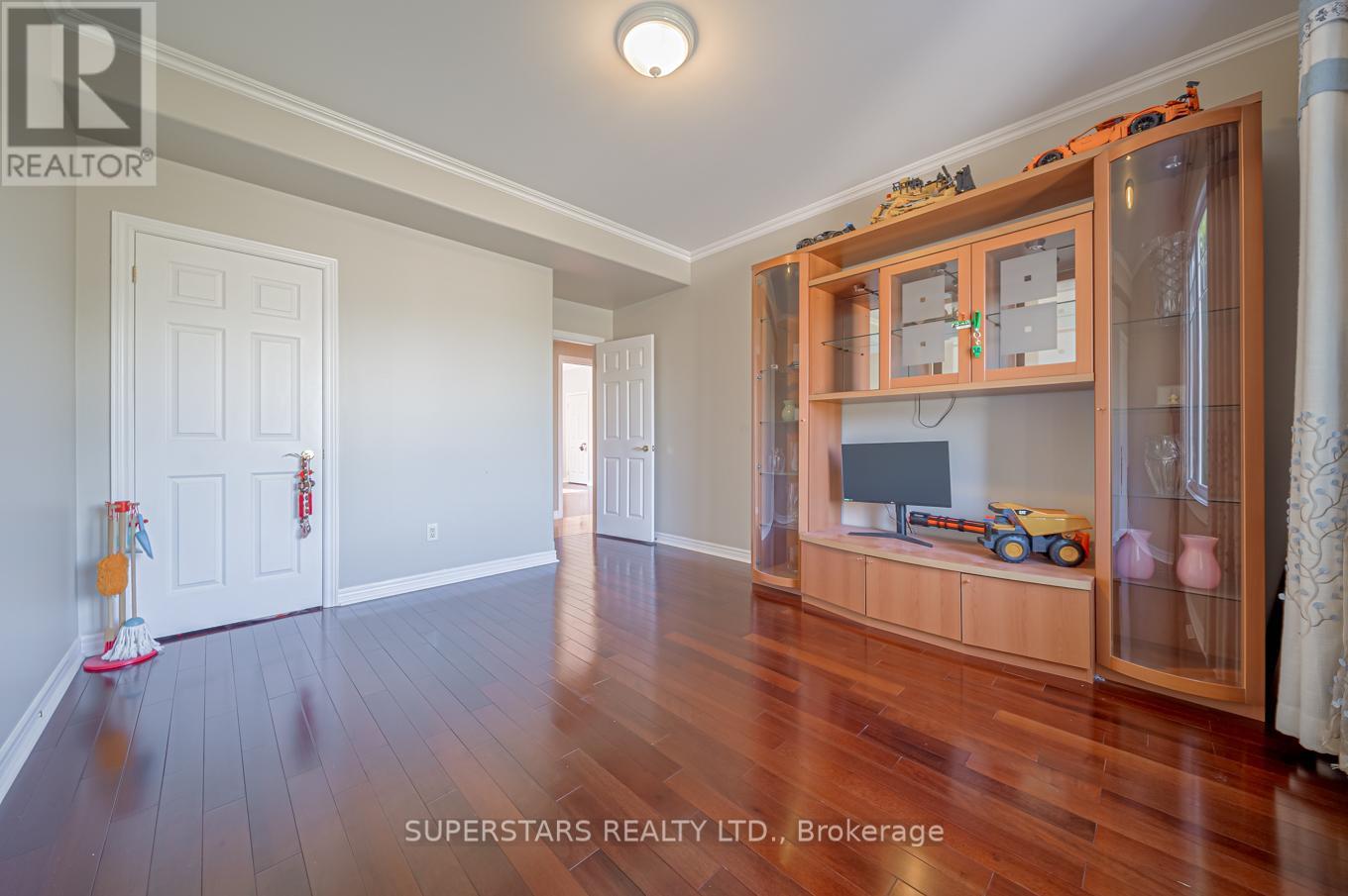 36 Red Oak Crescent, Oro-Medonte, Ontario  L0L 2L0 - Photo 20 - S12830002