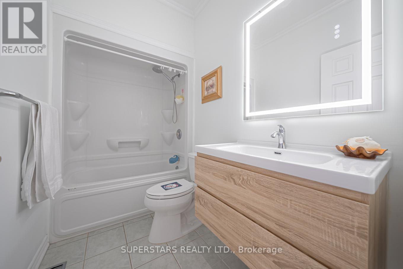 36 Red Oak Crescent, Oro-Medonte, Ontario  L0L 2L0 - Photo 22 - S12830002