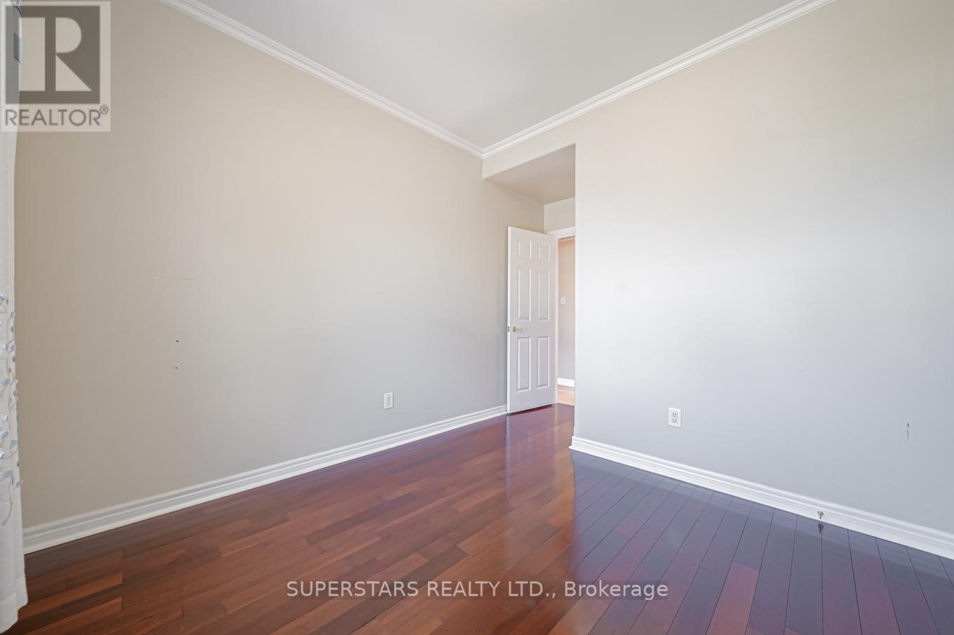 36 Red Oak Crescent, Oro-Medonte, Ontario  L0L 2L0 - Photo 23 - S12830002