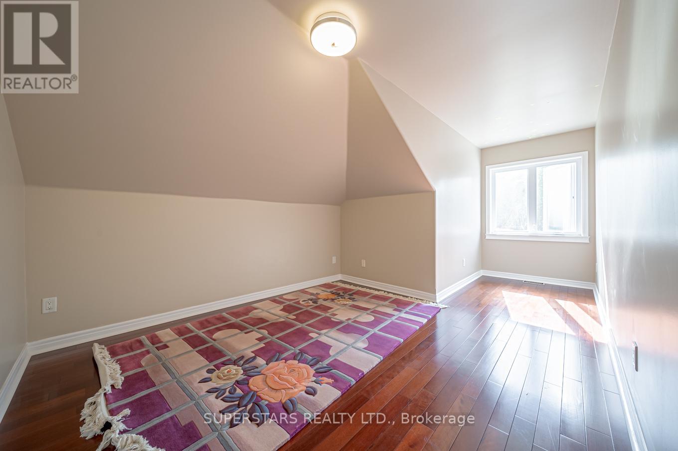 36 Red Oak Crescent, Oro-Medonte, Ontario  L0L 2L0 - Photo 25 - S12830002