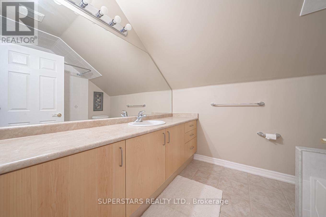 36 Red Oak Crescent, Oro-Medonte, Ontario  L0L 2L0 - Photo 26 - S12830002