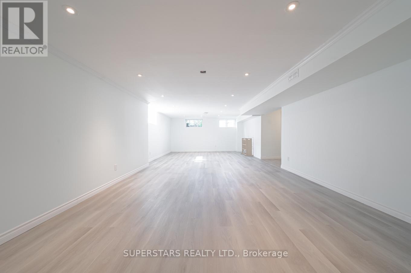 36 Red Oak Crescent, Oro-Medonte, Ontario  L0L 2L0 - Photo 27 - S12830002