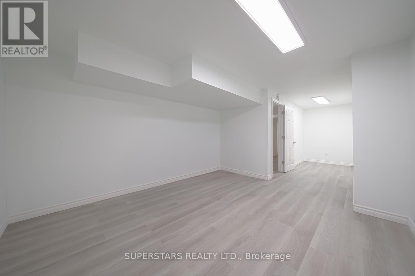 36 Red Oak Crescent, Oro-Medonte, Ontario  L0L 2L0 - Photo 28 - S12830002