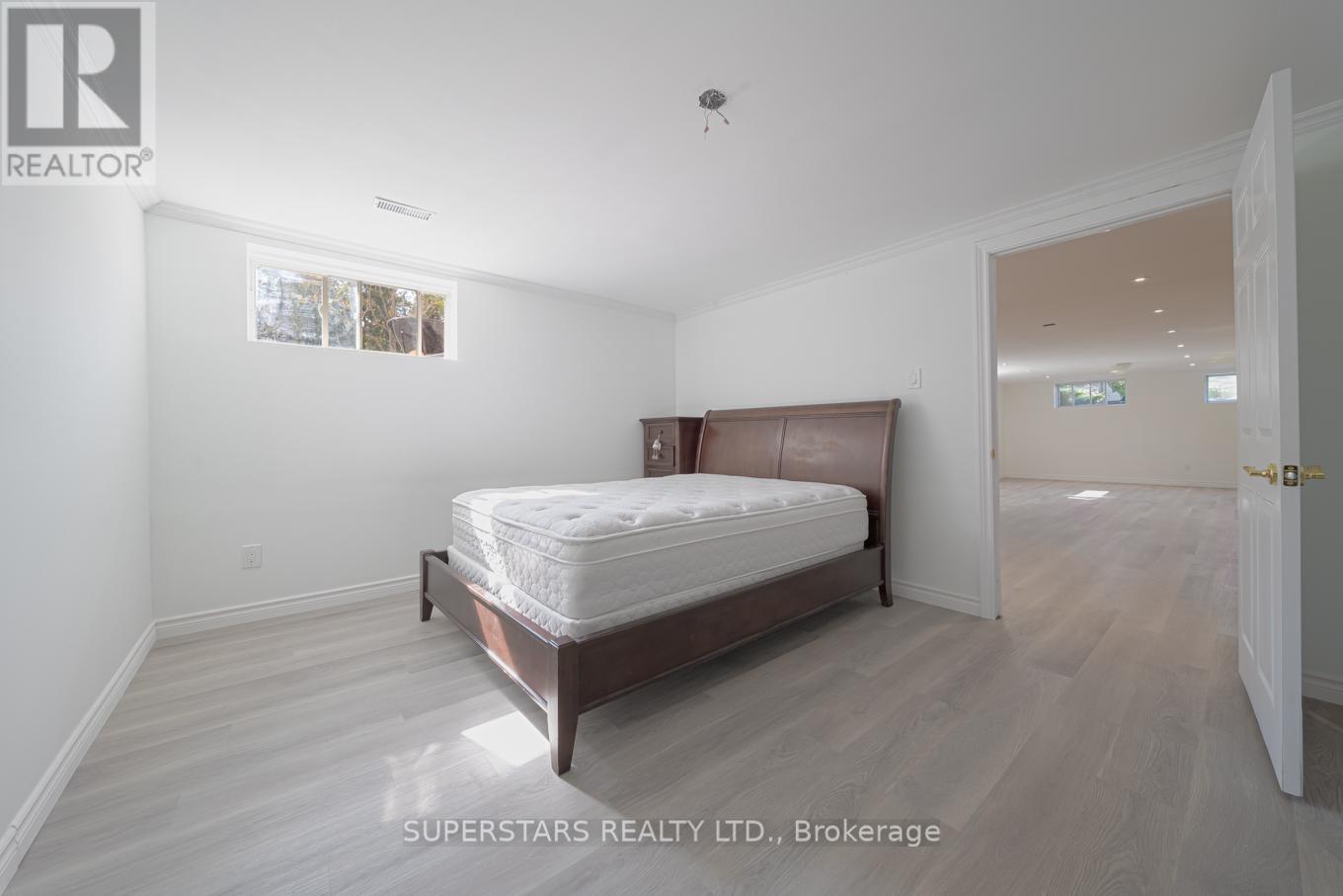 36 Red Oak Crescent, Oro-Medonte, Ontario  L0L 2L0 - Photo 29 - S12830002